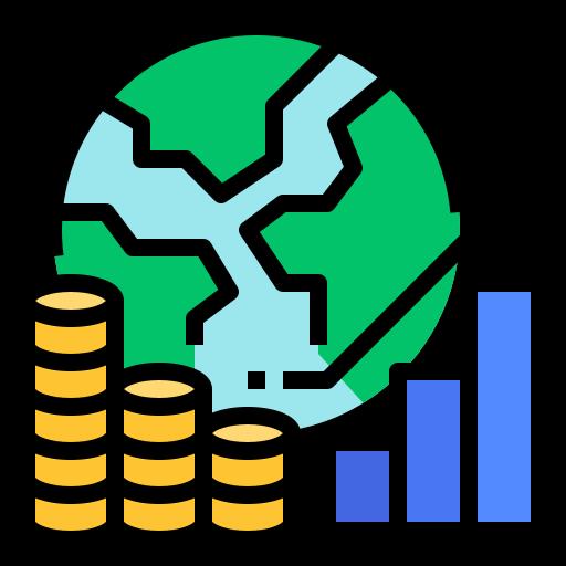 Economía estable