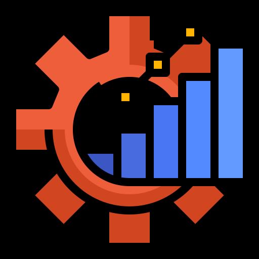 Optimización continua