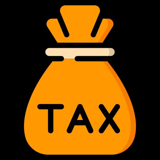 Ventajas fiscales